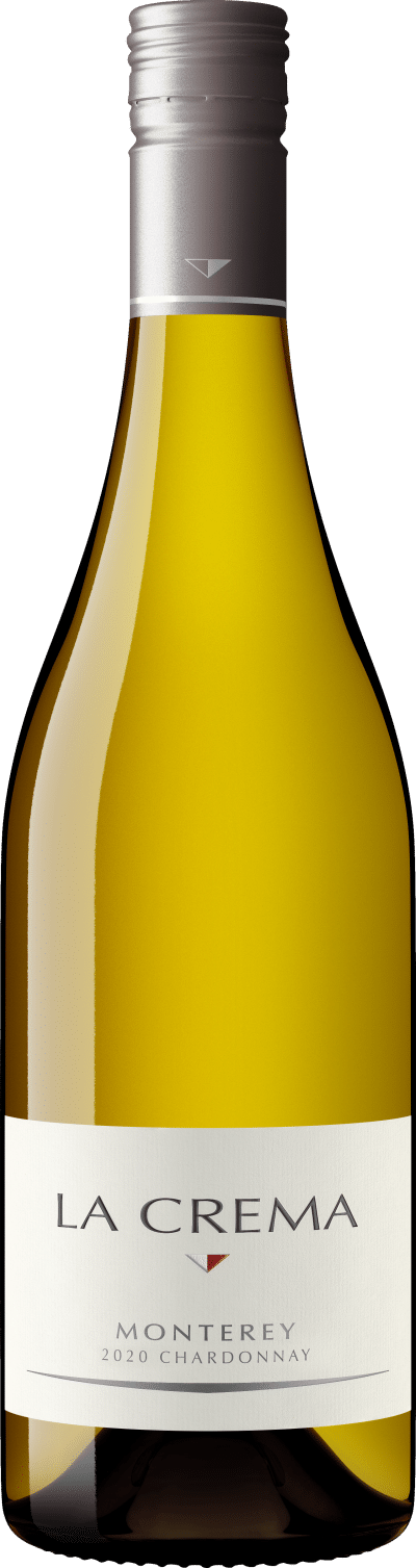 La Crema Monterey Chardonnay 2023