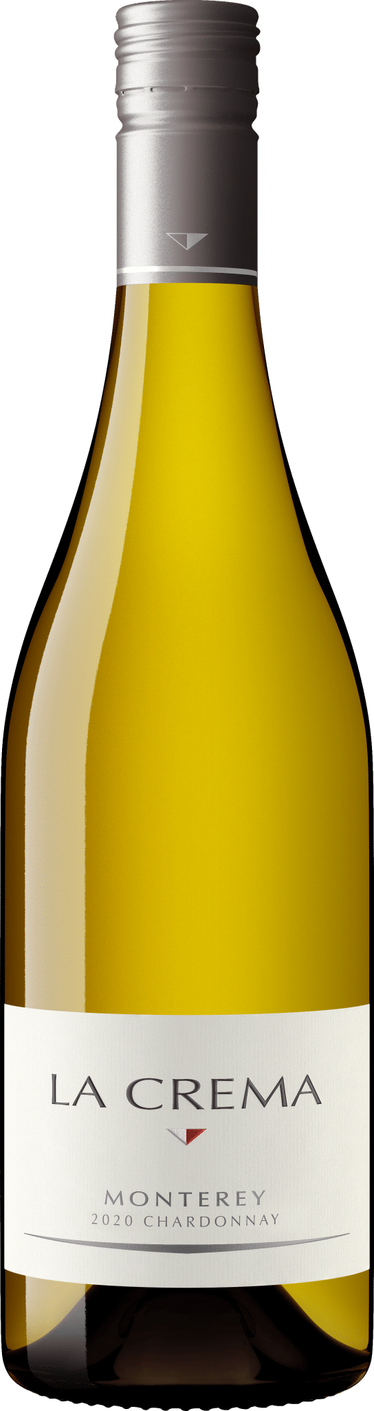 La Crema Monterey Chardonnay 2023