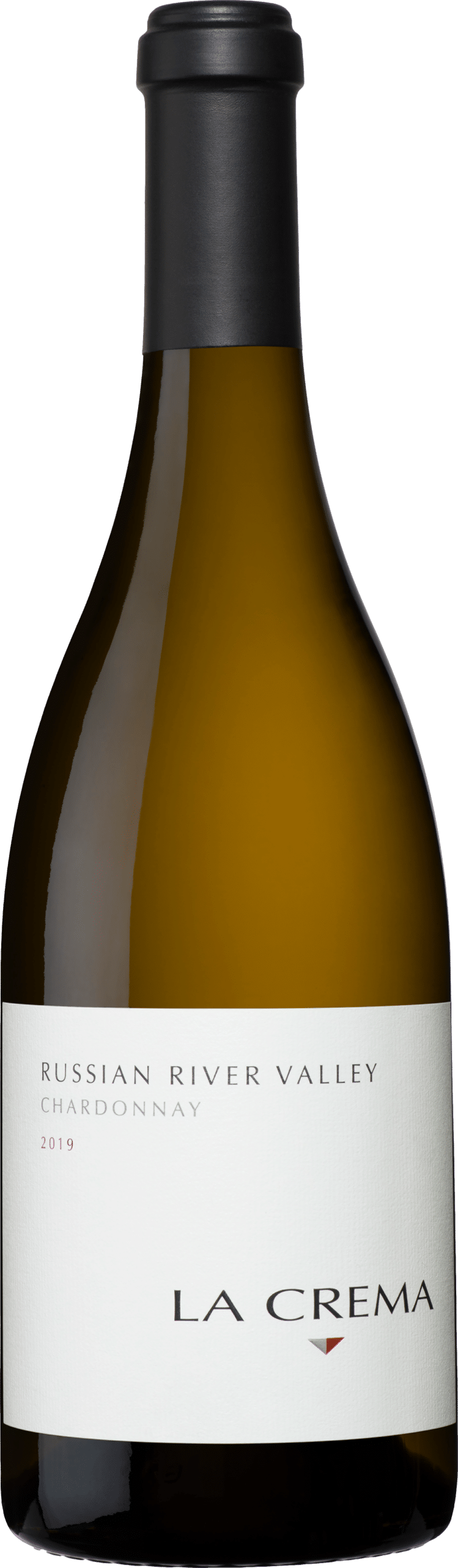 La Crema Russian River Valley Chardonnay 2023