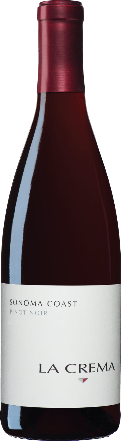 La Crema Sonoma Coast Pinot Noir 2020