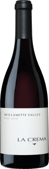 La Crema Willamette Valley Pinot Noir 2023