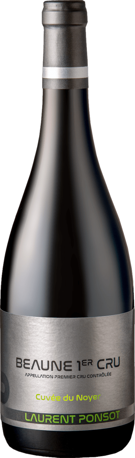 Laurent Ponsot Beaune Cuvee du Noyer Premier Cru 2020