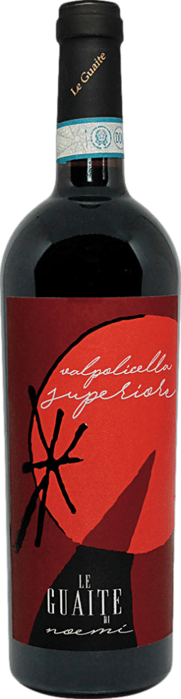 Le Guaite di Noemi Valpolicella Superiore 2014