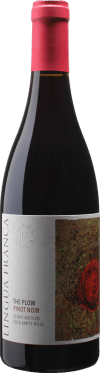 Lingua Franca The Plow Pinot Noir 2023