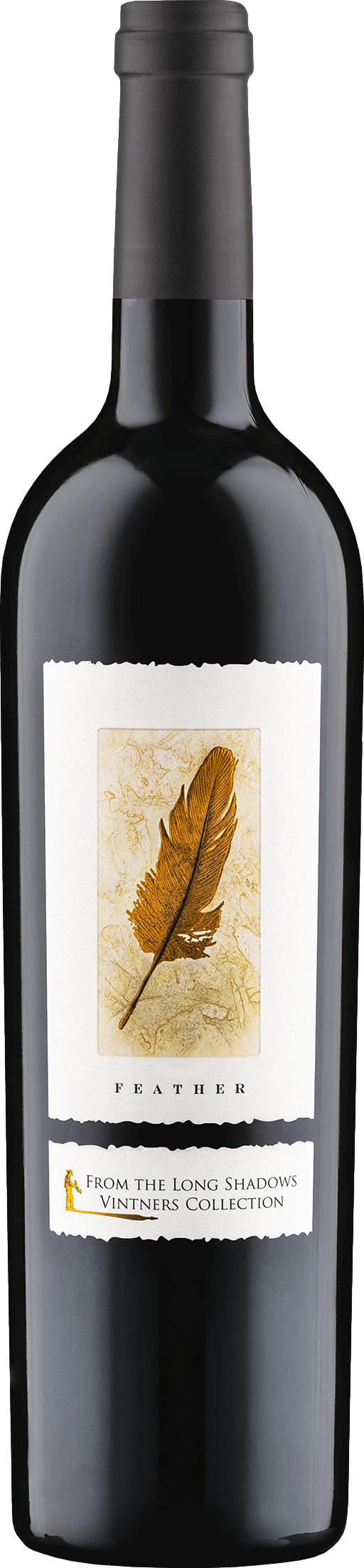 Long Shadows Feather Cabernet Sauvignon 2021