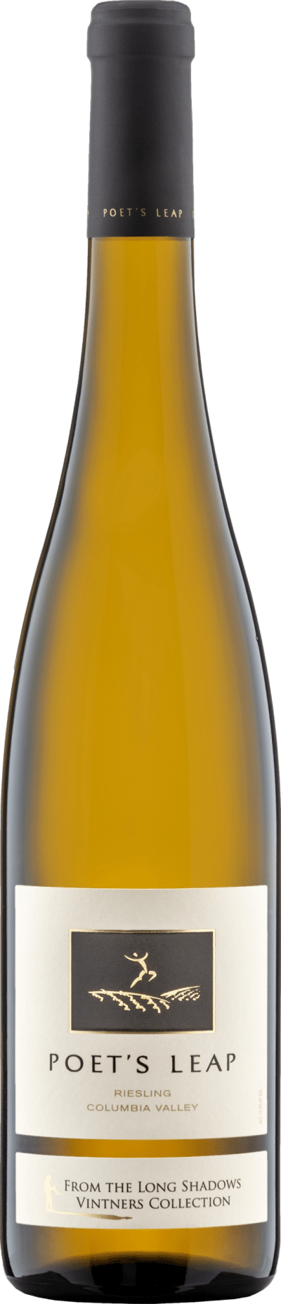 Long Shadows Poet's Leap Riesling 2024