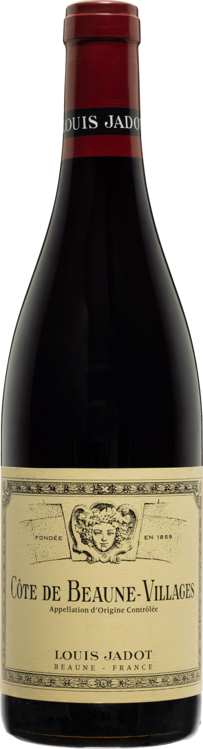 Louis Jadot Cote de Beaune-Villages 2023