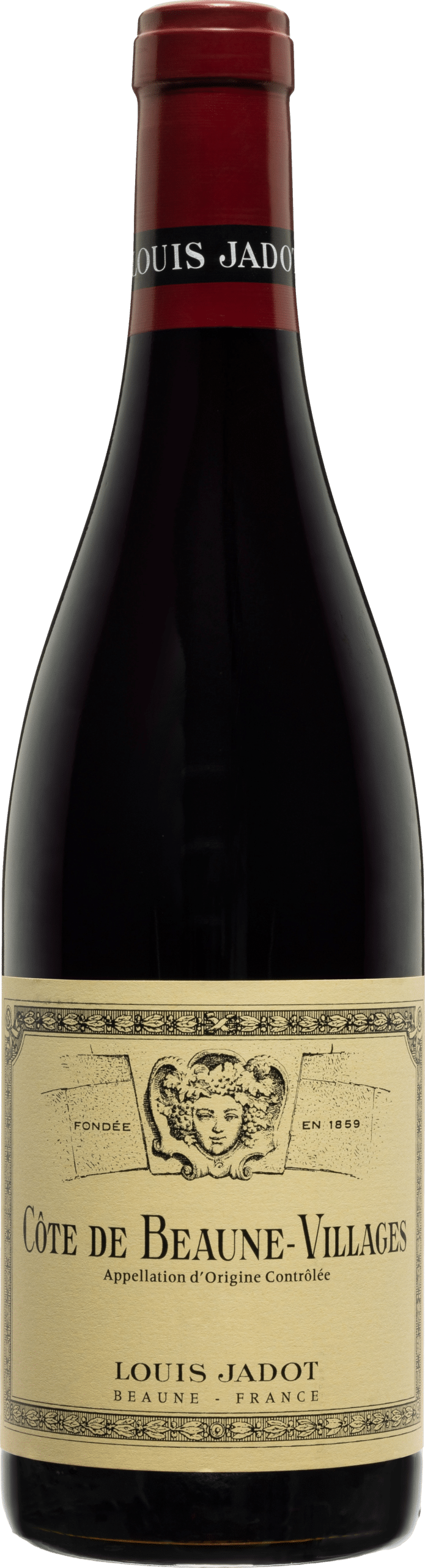 Louis Jadot Cote de Beaune-Villages 2023