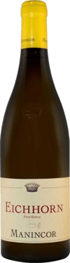 Manincor Eichhorn Pinot Bianco 2024