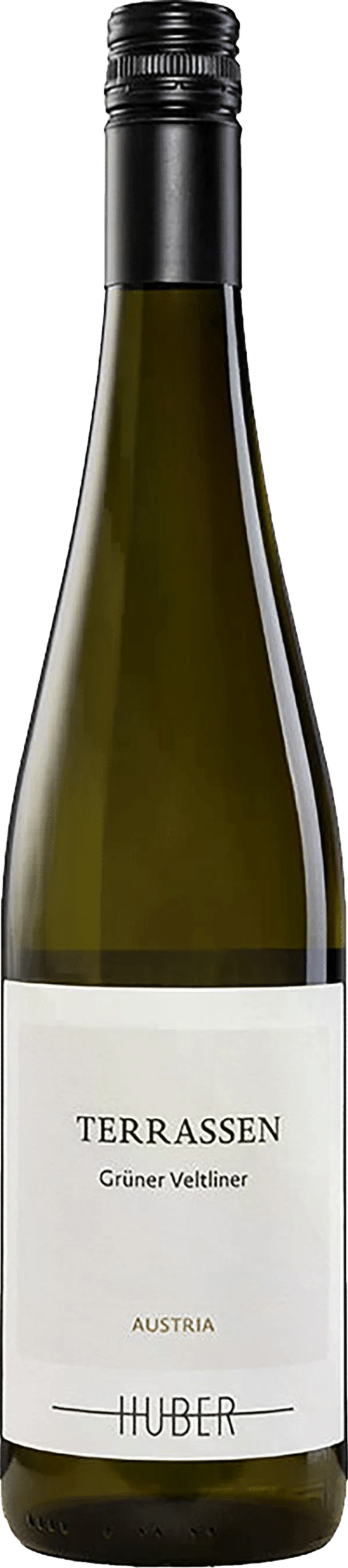 Markus Huber Terrassen Gruner Veltliner 2025