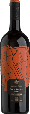 Marques de Riscal Finca Torrea 2020