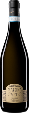 Masciarelli Marina Cvetic Trebbiano d'Abruzzo Riserva 2023