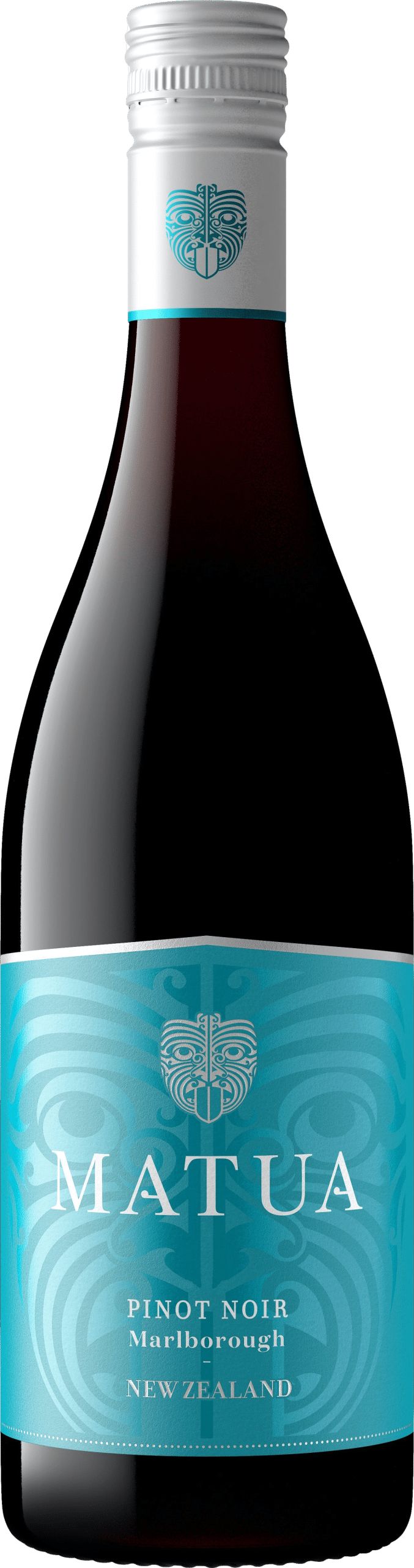 Matua Pinot Noir 2022