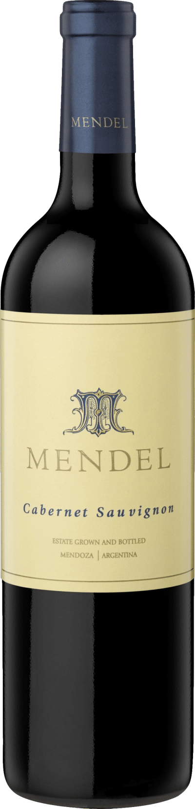 Mendel Cabernet Sauvignon 2023
