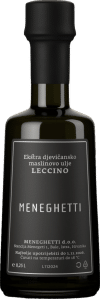 Meneghetti Olive Oil Leccino