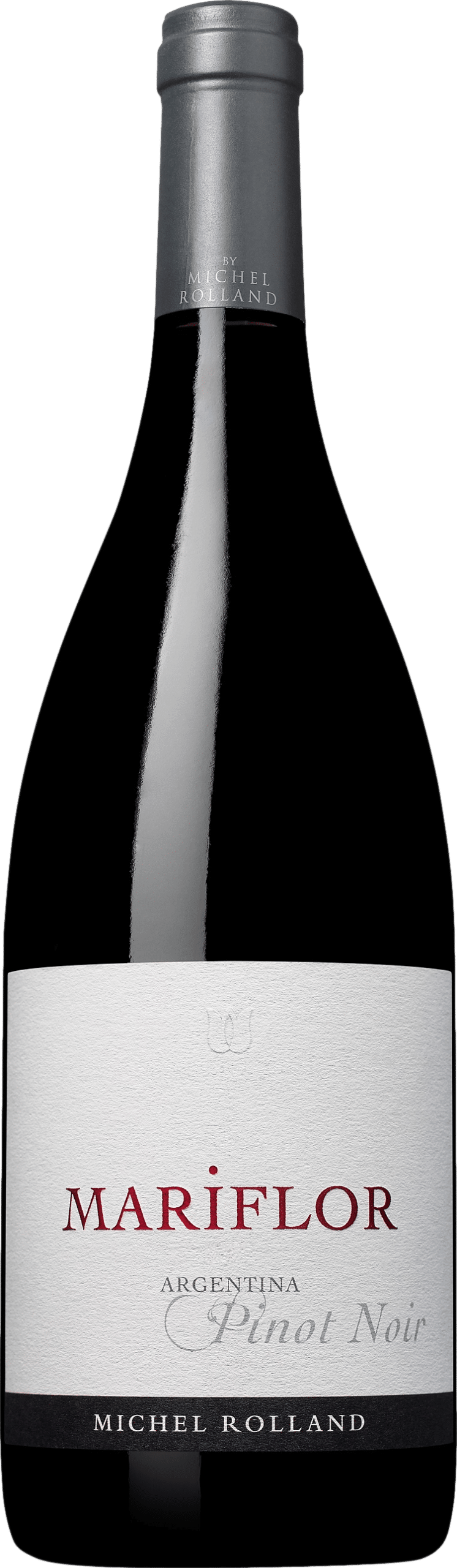 Michel Rolland Mariflor Pinot Noir 2018
