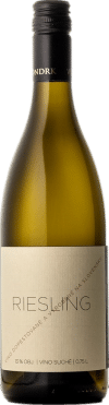 Miro Fondrk Riesling 2025