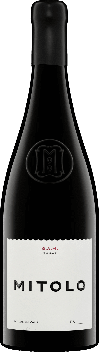 Mitolo G.A.M. Shiraz 2021