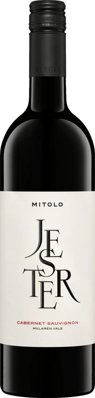 Mitolo Jester Cabernet Sauvignon 2021