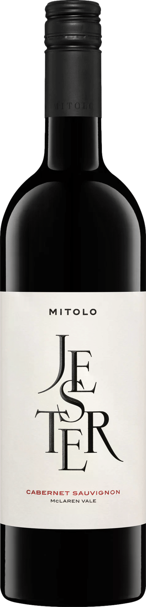 Mitolo Jester Cabernet Sauvignon 2021