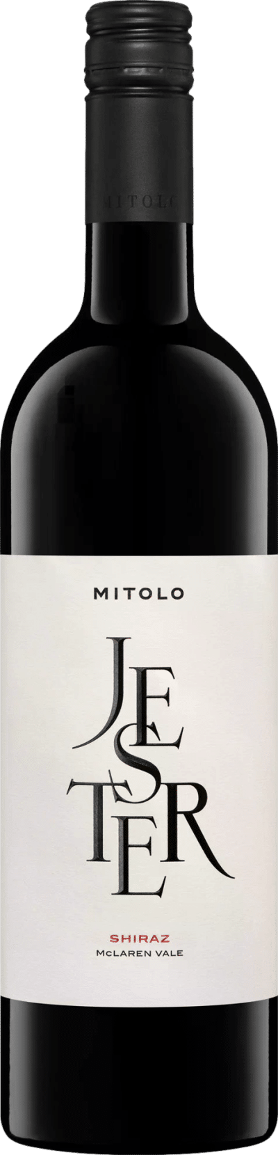 Mitolo Jester Shiraz 2022
