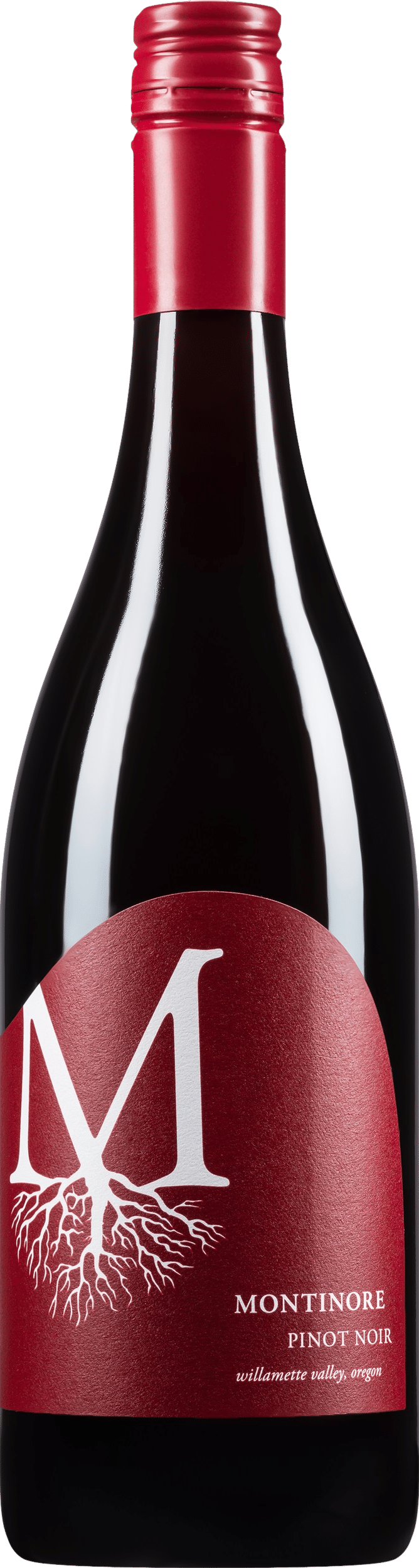 Montinore Estate Red Cap Pinot Noir 2023