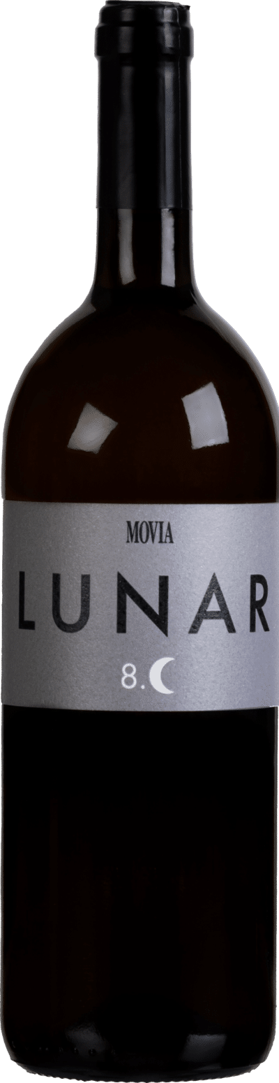 Movia Lunar 2021