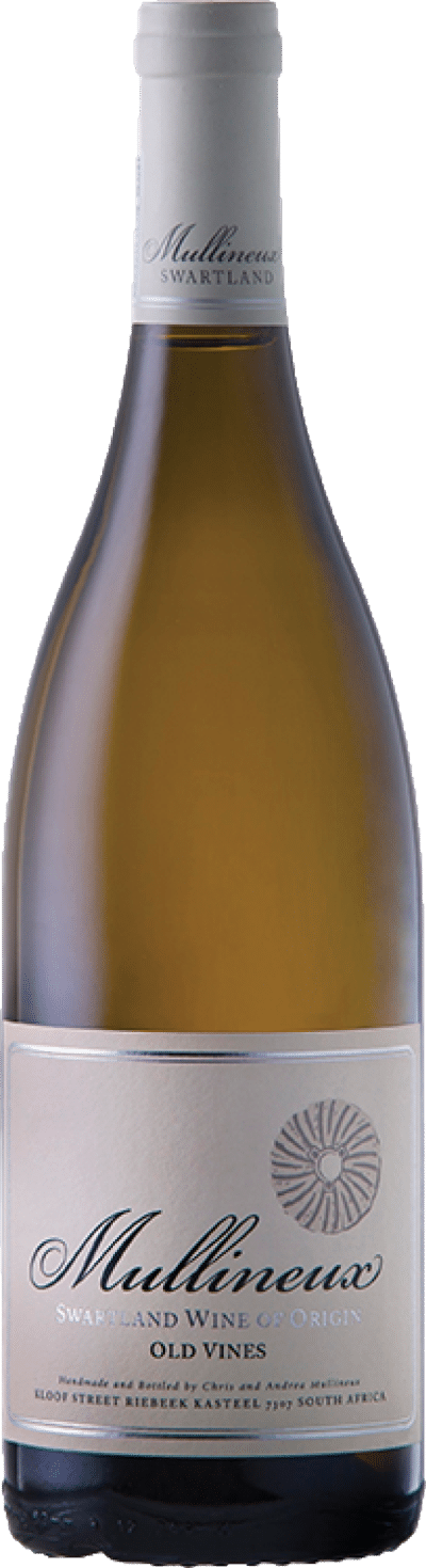 Mullineux Old Vines White 2023