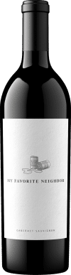 My Favorite Neighbor Cabernet Sauvignon 2022