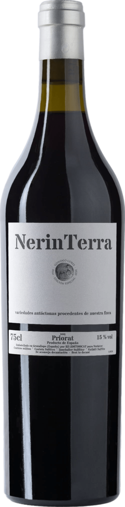 Nerinterra 2022