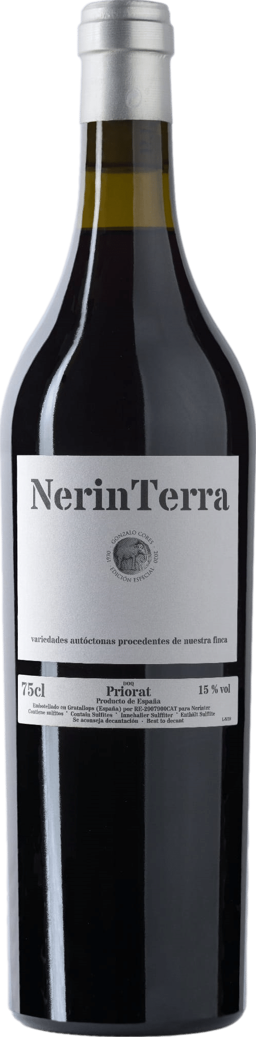 Nerinterra 2022