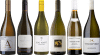 Neuseeländischer Chardonnay Premium Verkostungskoffer