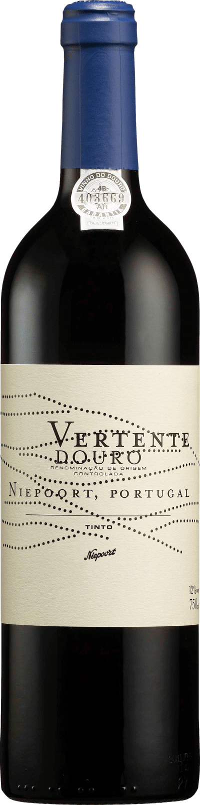 Niepoort Vertente Tinto 2023