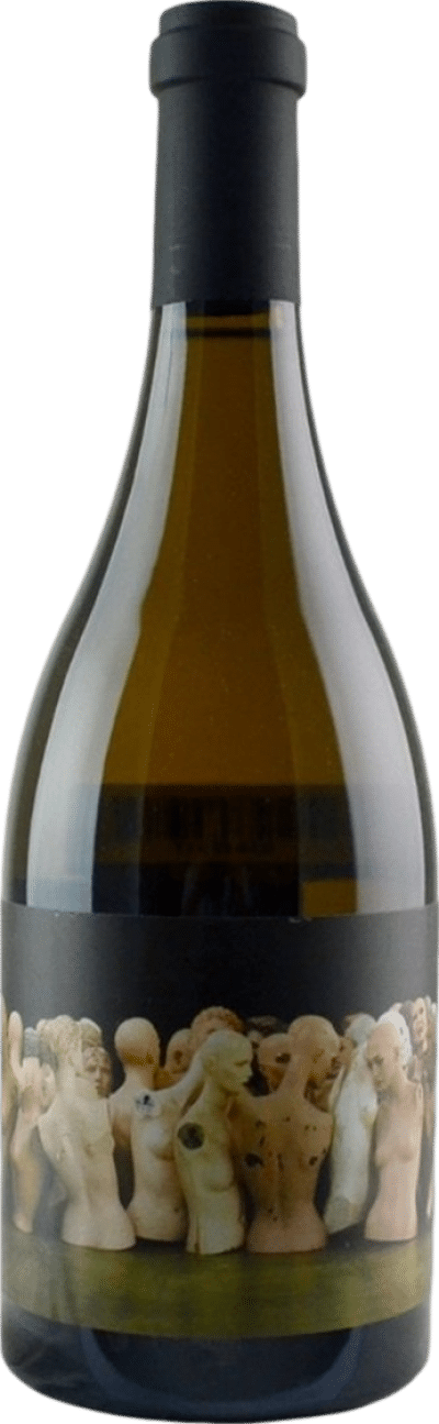 Orin Swift Mannequin 2021