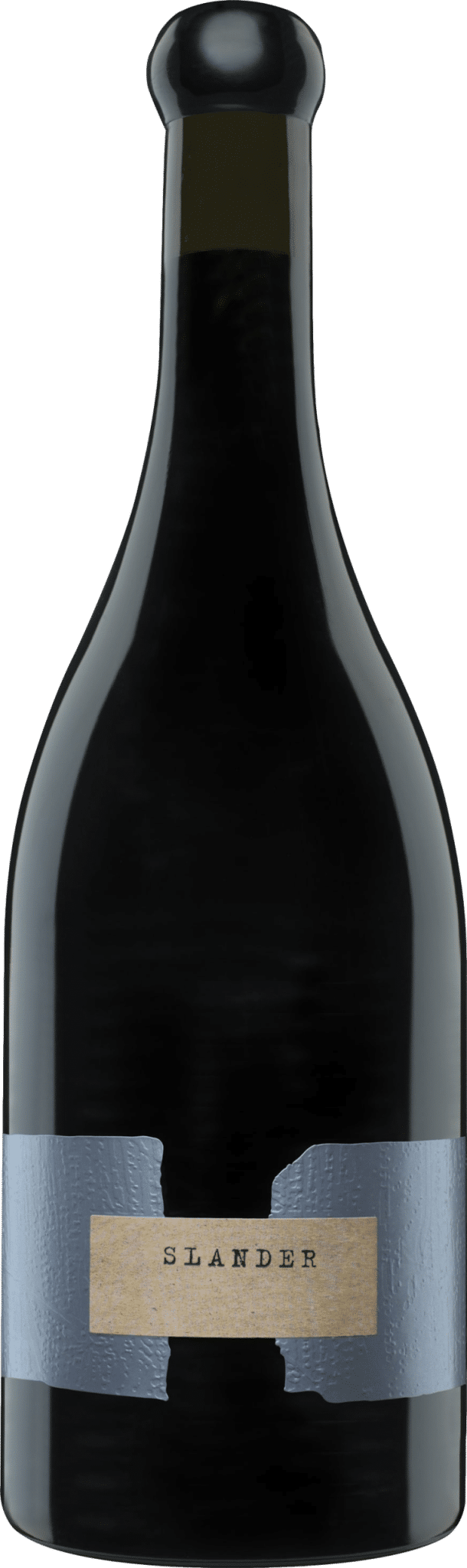 Orin Swift Slander Pinot Noir 2022