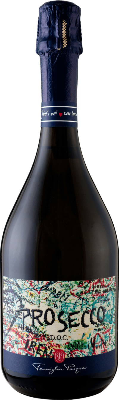 Pasqua Prosecco Spumante Brut