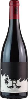 Passopisciaro Contrada R 2023