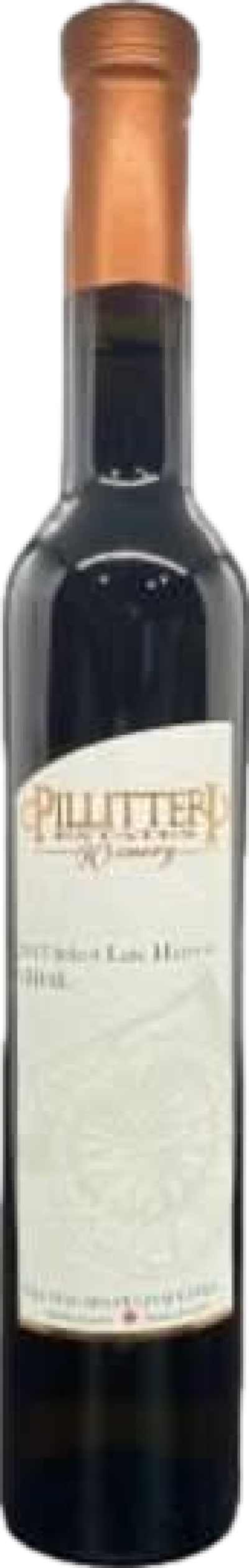 Pillitteri Estates Select Late Harvest Vidal 2023