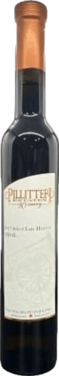Pillitteri Estates Select Late Harvest Vidal 2023
