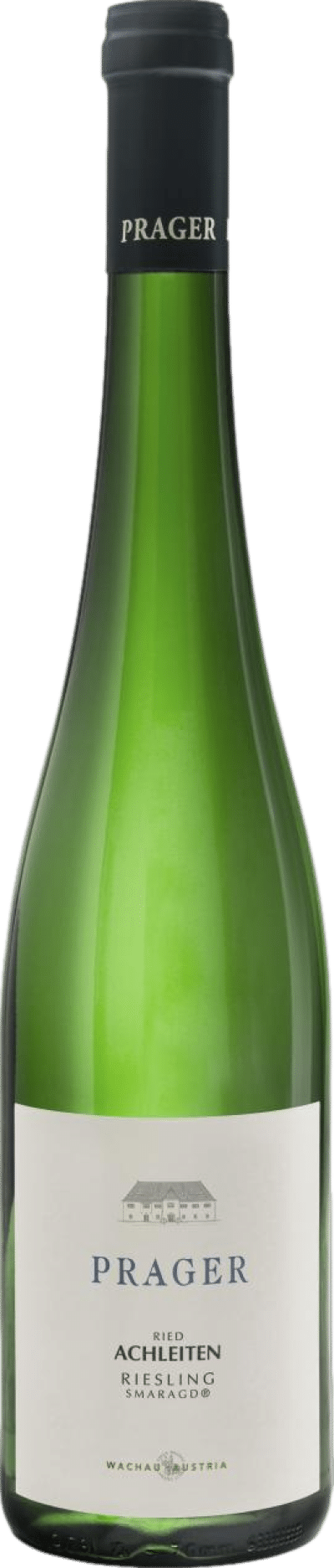 Prager Ried Achleiten Riesling Smaragd 2025
