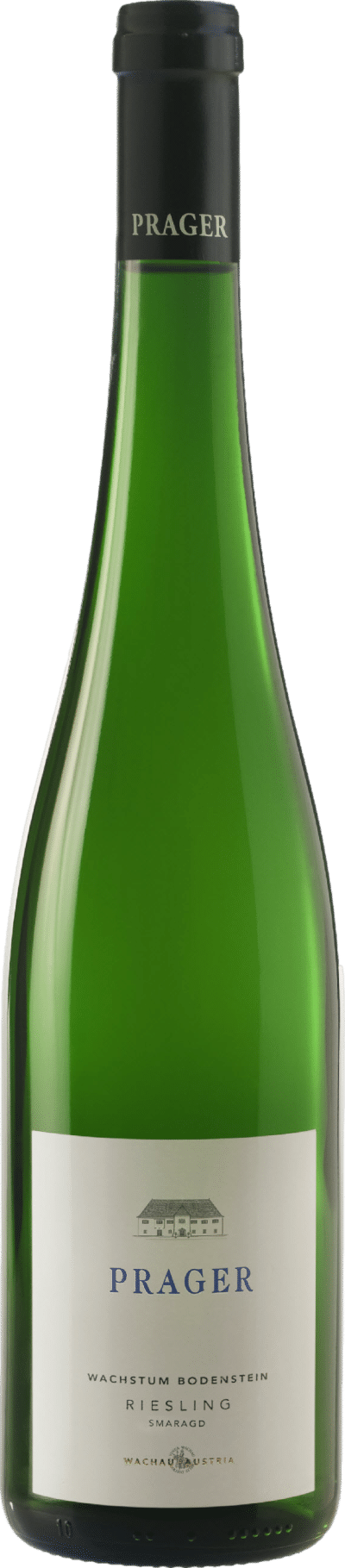 Prager Wachstum Bodenstein Riesling Smaragd 2025