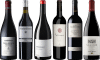 Priorat Premium Verkostungsset
