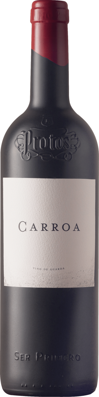 Protos Carroa 2021