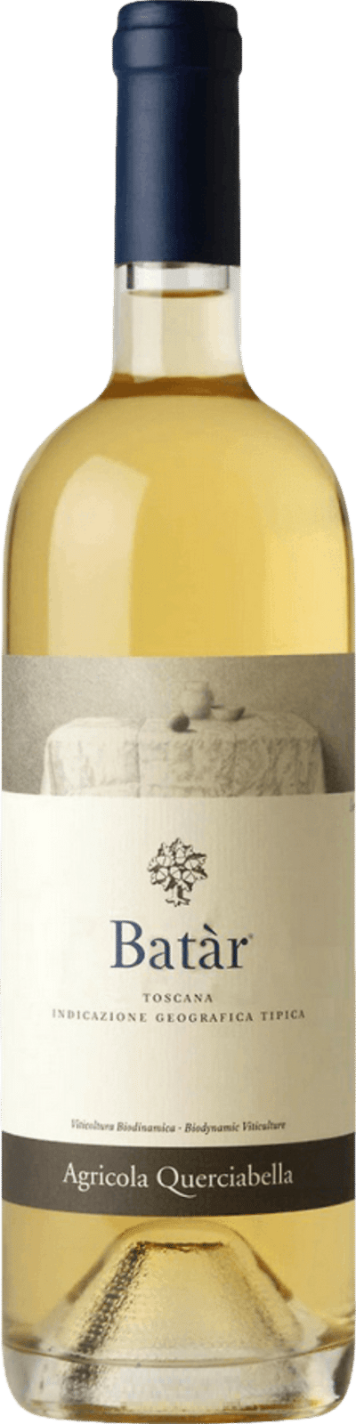 Querciabella Batar 2022