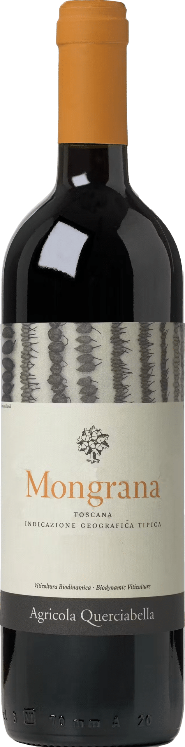 Querciabella Mongrana 2023