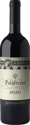 Querciabella Palafreno 2020