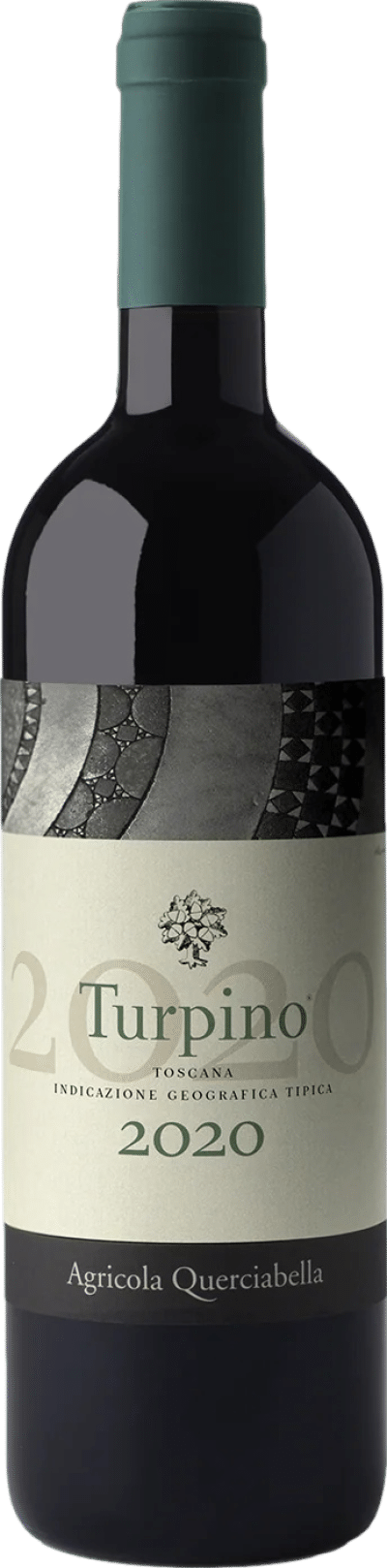 Querciabella Turpino 2020