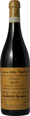 Quintarelli Amarone della Valpolicella Classico 2018