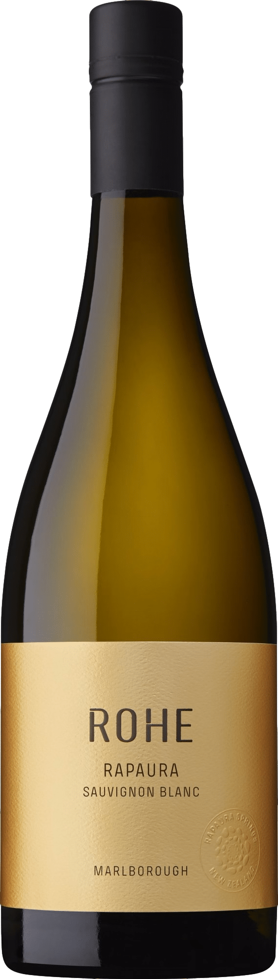Rapaura Springs Rohe Blind River Sauvignon Blanc 2025