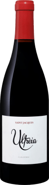 Raul Perez Ultreia Saint Jacques Mencia 2023